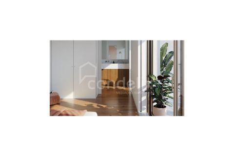 Villa i Arcozelo, Porto, Arcozelo - € 759.000 | Ref: 101312 - foto 8