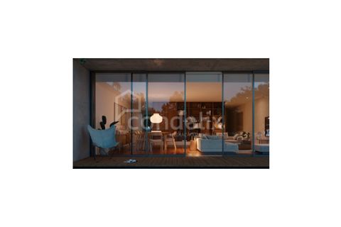 Villa i Arcozelo, Porto, Arcozelo - € 759.000 | Ref: 101312 - foto 9