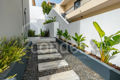 Villa i Alcabideche, Lisbon, Alcabideche - € 1.185.000 | Ref: 101283 - foto 4