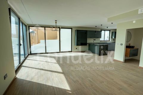 Villa i Alcabideche, Lisbon, Alcabideche - € 1.185.000 | Ref: 101283 - foto 6