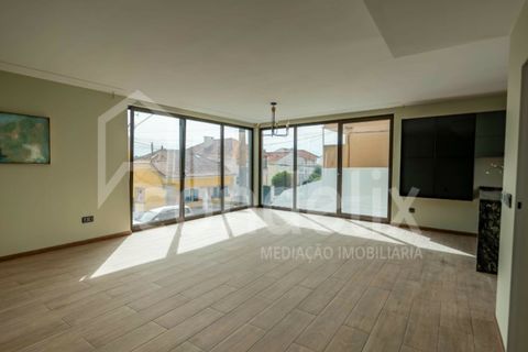 Villa i Alcabideche, Lisbon, Alcabideche - € 1.185.000 | Ref: 101283 - foto 8