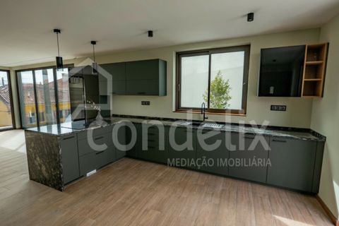 Villa i Alcabideche, Lisbon, Alcabideche - € 1.185.000 | Ref: 101283 - foto 10