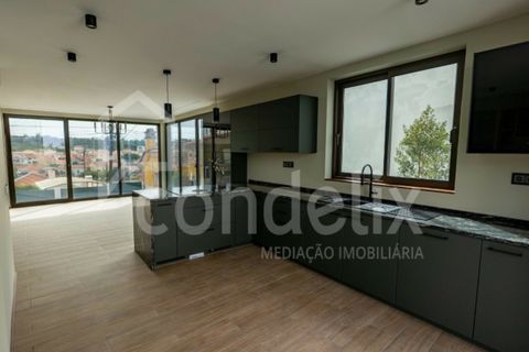 Villa i Alcabideche, Lisbon, Alcabideche - € 1.185.000 | Ref: 101283 - foto 13