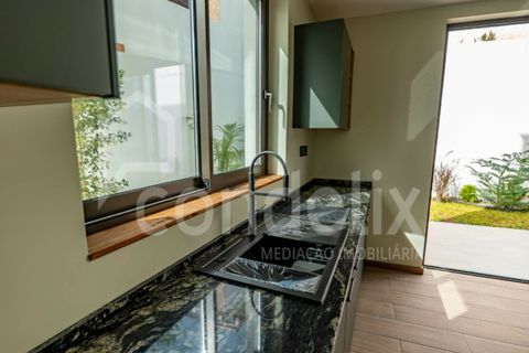 Villa i Alcabideche, Lisbon, Alcabideche - € 1.185.000 | Ref: 101283 - foto 14