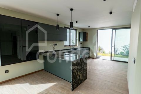 Villa i Alcabideche, Lisbon, Alcabideche - € 1.185.000 | Ref: 101283 - foto 15