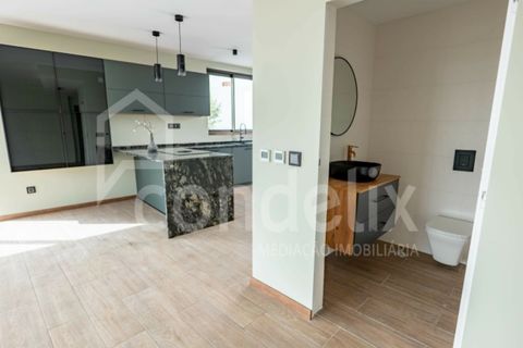 Villa i Alcabideche, Lisbon, Alcabideche - € 1.185.000 | Ref: 101283 - foto 16