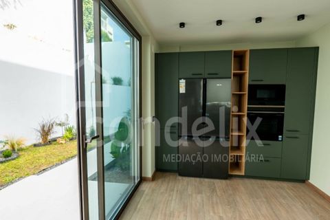 Villa i Alcabideche, Lisbon, Alcabideche - € 1.185.000 | Ref: 101283 - foto 18