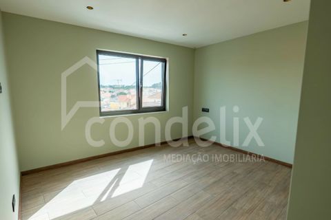 Villa i Alcabideche, Lisbon, Alcabideche - € 1.185.000 | Ref: 101283 - foto 21