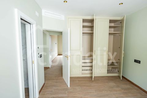 Villa i Alcabideche, Lisbon, Alcabideche - € 1.185.000 | Ref: 101283 - foto 22