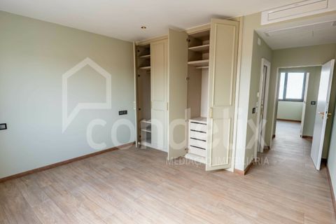 Villa i Alcabideche, Lisbon, Alcabideche - € 1.185.000 | Ref: 101283 - foto 24