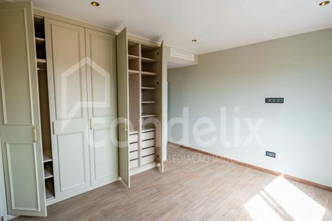 Villa i Alcabideche, Lisbon, Alcabideche - € 1.185.000 | Ref: 101283 - foto 25