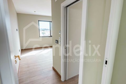 Villa i Alcabideche, Lisbon, Alcabideche - € 1.185.000 | Ref: 101283 - foto 26