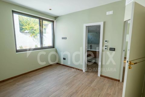 Villa i Alcabideche, Lisbon, Alcabideche - € 1.185.000 | Ref: 101283 - foto 28