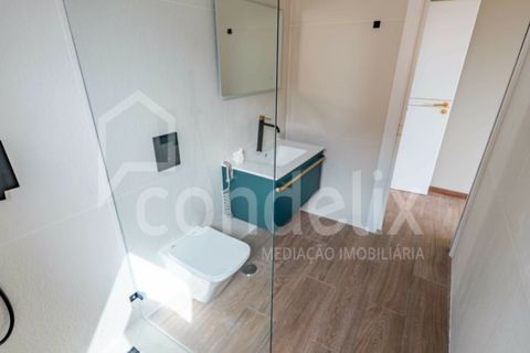 Villa i Alcabideche, Lisbon, Alcabideche - € 1.185.000 | Ref: 101283 - foto 31