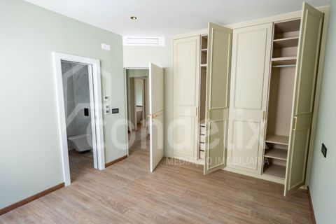 Villa i Alcabideche, Lisbon, Alcabideche - € 1.185.000 | Ref: 101283 - foto 32