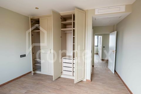 Villa i Alcabideche, Lisbon, Alcabideche - € 1.185.000 | Ref: 101283 - foto 34
