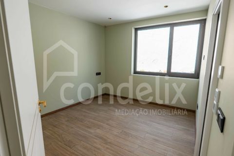 Villa i Alcabideche, Lisbon, Alcabideche - € 1.185.000 | Ref: 101283 - foto 38