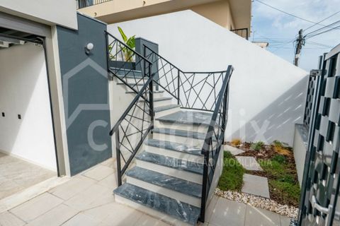 Villa i Alcabideche, Lisbon, Alcabideche - € 1.185.000 | Ref: 101283 - foto 41