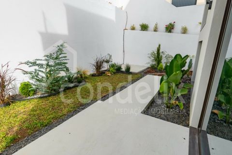 Villa i Alcabideche, Lisbon, Alcabideche - € 1.185.000 | Ref: 101283 - foto 42