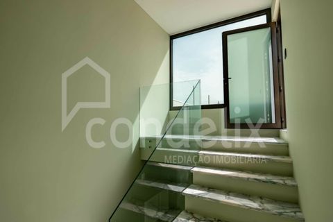 Villa i Alcabideche, Lisbon, Alcabideche - € 1.185.000 | Ref: 101283 - foto 43