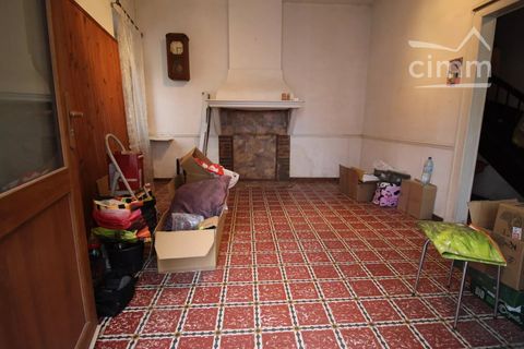 Landejendom i Couiza, Aude, Couiza - € 50.000 | Ref: 86201932 - foto 2