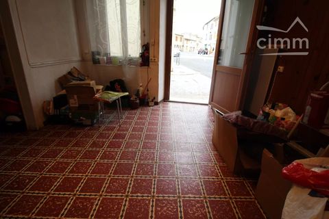 Landejendom i Couiza, Aude, Couiza - € 50.000 | Ref: 86201932 - foto 3