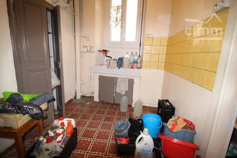 Landejendom i Couiza, Aude, Couiza - € 50.000 | Ref: 86201932 - foto 4