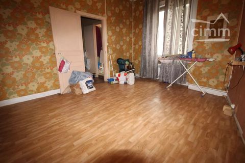 Landejendom i Couiza, Aude, Couiza - € 50.000 | Ref: 86201932 - foto 5