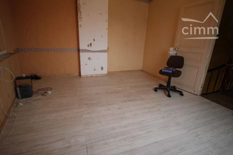 Landejendom i Couiza, Aude, Couiza - € 50.000 | Ref: 86201932 - foto 6