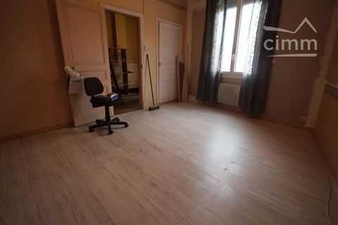 Landejendom i Couiza, Aude, Couiza - € 50.000 | Ref: 86201932 - foto 7