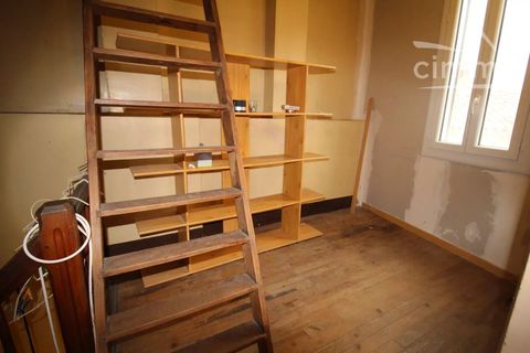 Landejendom i Couiza, Aude, Couiza - € 50.000 | Ref: 86201932 - foto 8