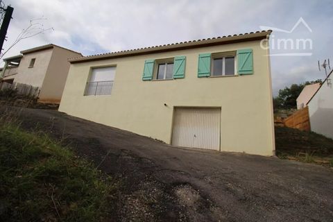 Villa a Luc-sur-Aude, Aude, Luc-sur-Aude - € 145.000 | Ref: 86339407 - foto 3