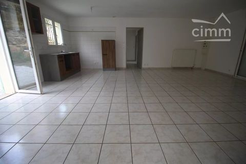 Villa a Luc-sur-Aude, Aude, Luc-sur-Aude - € 145.000 | Ref: 86339407 - foto 4