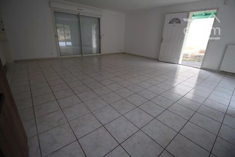 Villa a Luc-sur-Aude, Aude, Luc-sur-Aude - € 145.000 | Ref: 86339407 - foto 5