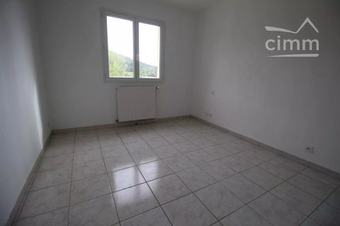 Villa a Luc-sur-Aude, Aude, Luc-sur-Aude - € 145.000 | Ref: 86339407 - foto 6