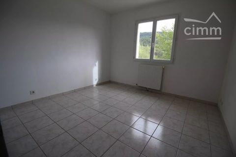Villa a Luc-sur-Aude, Aude, Luc-sur-Aude - € 145.000 | Ref: 86339407 - foto 7