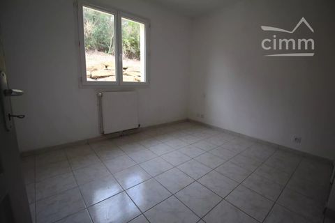 Villa a Luc-sur-Aude, Aude, Luc-sur-Aude - € 145.000 | Ref: 86339407 - foto 8