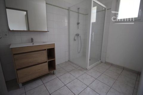 Villa a Luc-sur-Aude, Aude, Luc-sur-Aude - € 145.000 | Ref: 86339407 - foto 9