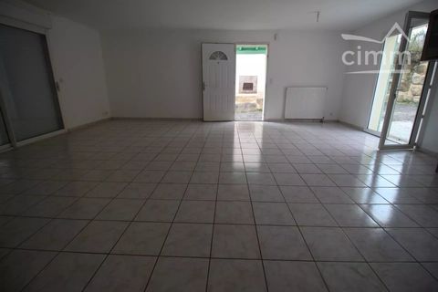 Villa a Luc-sur-Aude, Aude, Luc-sur-Aude - € 145.000 | Ref: 86339407 - foto 11
