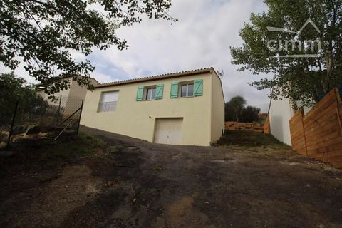 Villa a Luc-sur-Aude, Aude, Luc-sur-Aude - € 145.000 | Ref: 86339407 - foto 12