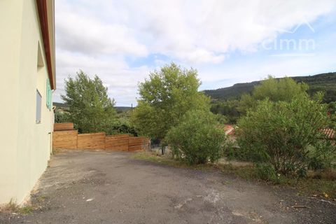 Villa a Luc-sur-Aude, Aude, Luc-sur-Aude - € 145.000 | Ref: 86339407 - foto 13