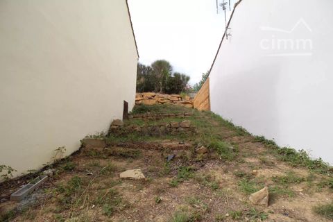 Villa a Luc-sur-Aude, Aude, Luc-sur-Aude - € 145.000 | Ref: 86339407 - foto 14