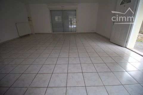 Villa a Luc-sur-Aude, Aude, Luc-sur-Aude - € 145.000 | Ref: 86339407 - foto 15