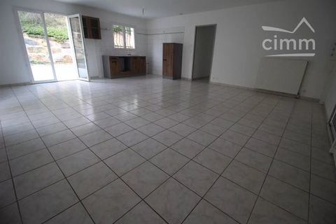 Villa a Luc-sur-Aude, Aude, Luc-sur-Aude - € 145.000 | Ref: 86339407 - foto 16