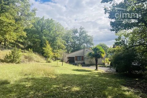 Villa i Quillan, Aude, Quillan - € 220.000 | Ref: 86278778 - foto 2