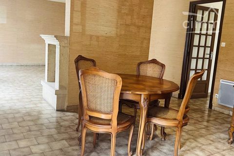 Villa i Quillan, Aude, Quillan - € 220.000 | Ref: 86278778 - foto 3
