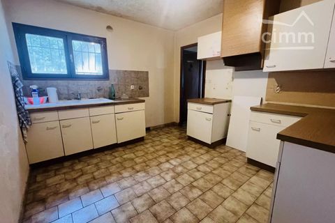 Villa i Quillan, Aude, Quillan - € 220.000 | Ref: 86278778 - foto 5