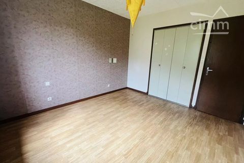 Villa i Quillan, Aude, Quillan - € 220.000 | Ref: 86278778 - foto 6