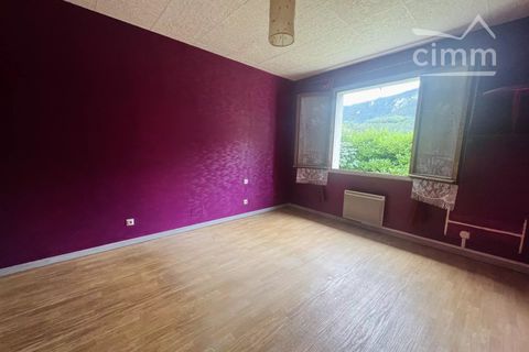 Villa i Quillan, Aude, Quillan - € 220.000 | Ref: 86278778 - foto 7