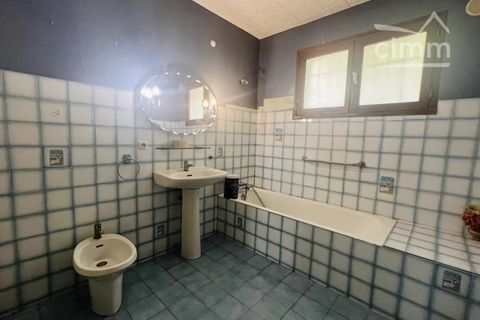 Villa i Quillan, Aude, Quillan - € 220.000 | Ref: 86278778 - foto 8